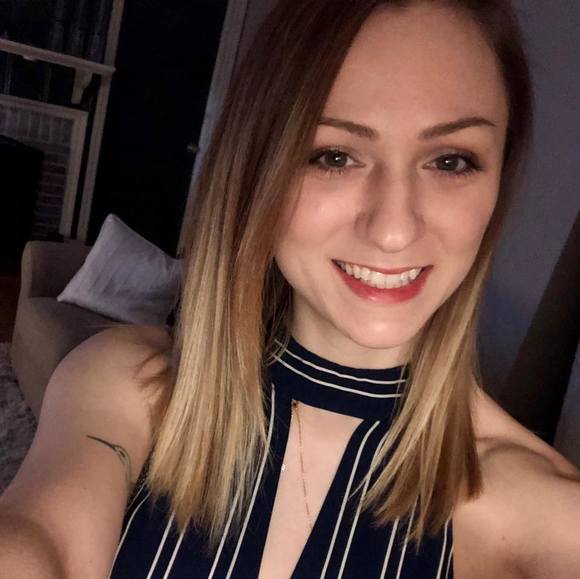 summerbrooke212